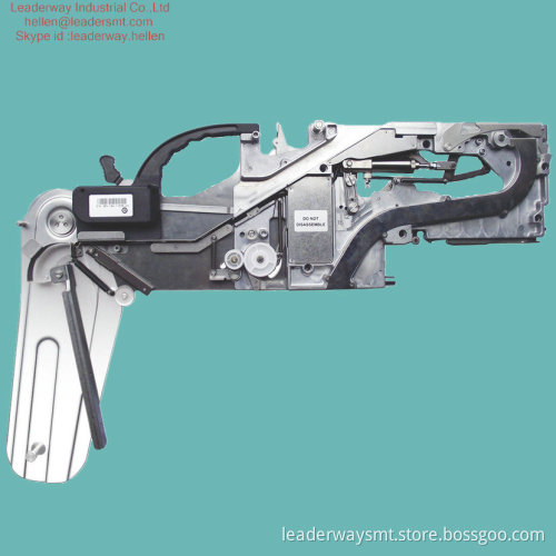 SMN-12 SAMSUNG SMT FEEDER